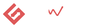 Gate.io交易平台官网